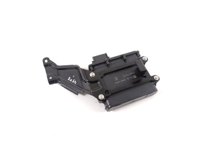 TOYOTA Corolla Cross I (2022–2026) Control unit 8968048030 - 3