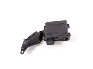   Vadības bloks  - 8968048030 