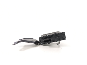 TOYOTA Corolla Cross I (2022–2026) Control unit 8968048030 - 4
