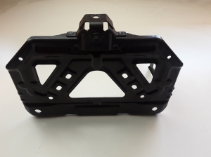 Batteriehalter - KA809140005