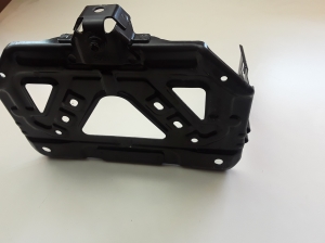 Mini Countryman R60 (2010–2016) Battery holder KA809140005 - 4