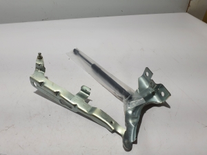 VOLVO XC90 (2015–2024) Hood hinge 31352879 - 2