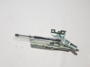 Hood hinge - 31352879