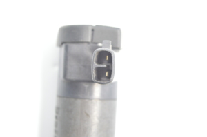 RENAULT Laguna I (1993–2001) Zündspule 0297008291 - 2