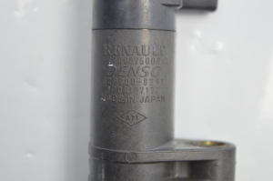 RENAULT Laguna I (1993–2001) Zündspule 0297008291 - 3