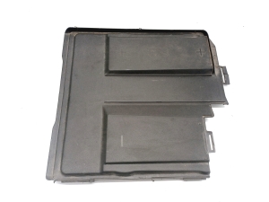 Cache de batterie - BK2T10N725AGW