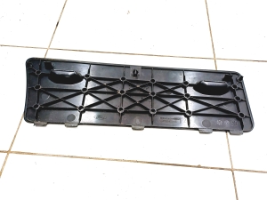 Ford Transit (2012–2026) Inner sill trim BK21V11660ABW - 4