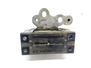 Ford Transit (2012–2026) Gearbox mount GK217M124AE - 2