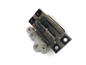 Ford Transit (2012–2026) Gearbox mount GK217M124AE - 4