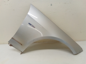 Mercedes Benz E-Class W212 (2009–2015) Front fender A2128810201 - 2