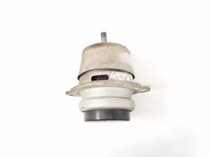 Support moteur - 7P6199131