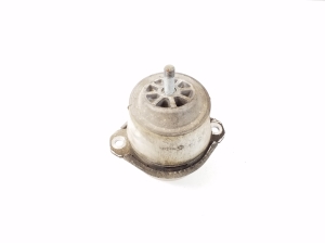 Porsche Cayenne (2010–2017) Engine mount 7P6199131 - 3