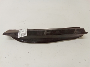 Mercedes Benz E-Class W212 (2009–2015) Front fender and its parts A2128890225 - 2