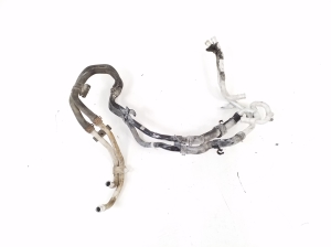 Rohr - 7P5121070J
