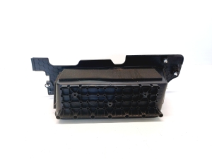 Ford Transit (2012–2026) Garniture intérieure de seuil BK21V13201ADW - 5