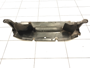   Protection sous caisse  - GK31V001A06A 