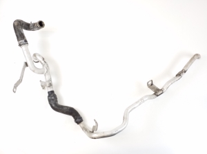   Rohr  - 7P5121070D 