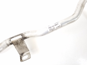 Porsche Cayenne (2010–2017) Pipe 7P5121070D - 3