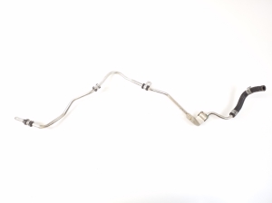 Porsche Cayenne (2010–2017) Pipe 7P0130295K - 2