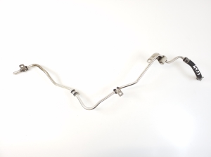   Rohr  - 7P0130295K 