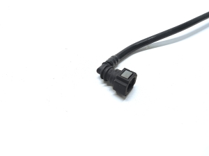 Ford Transit (2012–2026) Radiator hose BK218C012BB - 4