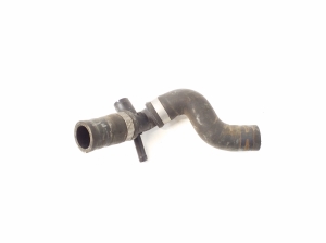 Porsche Cayenne (2010–2017) Hose 7P0122051D - 2
