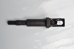 Peugeot 207 (2006–2015) Aizdedzes spole 75716438002 - 2