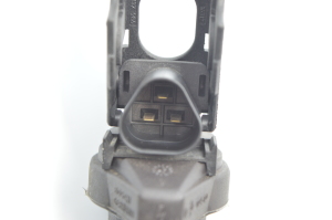 Peugeot 207 (2006–2015) Aizdedzes spole 75716438002 - 3