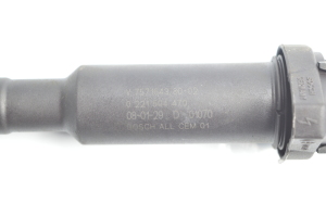 Peugeot 207 (2006–2015) Aizdedzes spole 75716438002 - 4