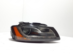 Esituli - 8T0941030