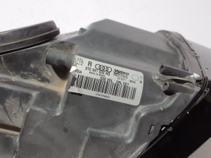 AUDI A5 (2007–2016) Esituli 8T0941030 - 4