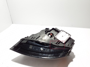 AUDI A5 (2007–2016) Esituli 8T0941030 - 5