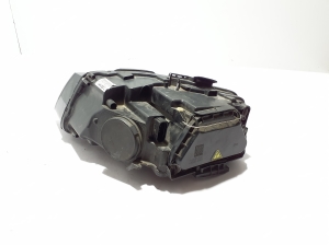 AUDI A5 (2007–2016) Esituli 8T0941030 - 7