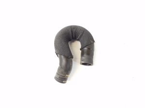 Porsche Cayenne (2010–2017) Hose 7P5121157B - 2