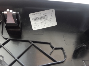 Mini Countryman R60 (2010–2016) Sonstiges Teil der Mittelkonsole 9809543 - 2