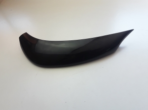 Salongi konsooli muu osa - 9809543