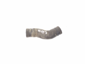 Porsche Cayenne (2010–2017) Hose 7P0121101J - 2