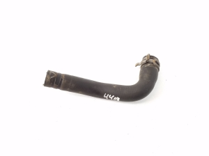 Porsche Cayenne (2010–2017) Hose 06E121058E - 2