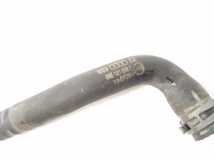 Porsche Cayenne (2010–2017) Hose 06E121058E - 3
