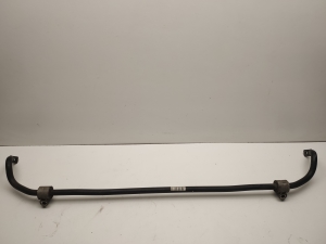 Mercedes Benz CLS-Class 218 (2011–2018) Rear anti-roll bar A2123261765 - 2