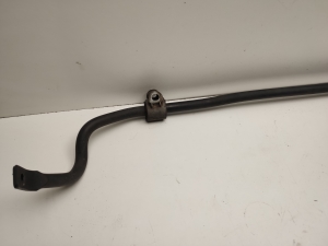 Mercedes Benz CLS-Class 218 (2011–2018) Rear anti-roll bar A2123261765 - 3