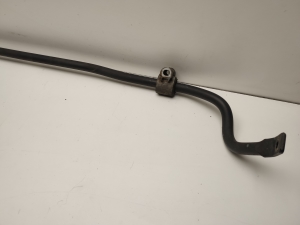 Mercedes Benz CLS-Class 218 (2011–2018) Rear anti-roll bar A2123261765 - 4
