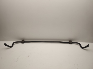   Stabilisator hinten  - A2123261765 
