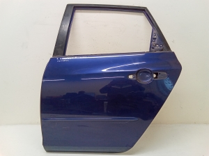 Tür hinten - BPYK7302XE
