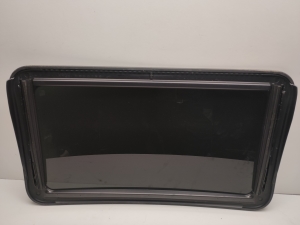Mercedes Benz CLS-Class 218 (2011–2018) Dachfenster A2187800021 - 2