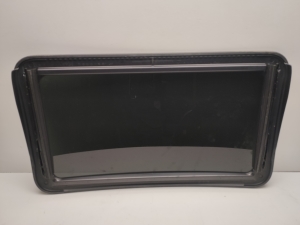 Mercedes Benz CLS-Class 218 (2011–2018) Dachfenster A2187800021 - 5