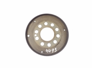   Other pulley  - 95810218900 