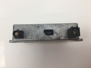 BMW X5 E53 (1999–2006) Antennenverstärker 13399710 - 2
