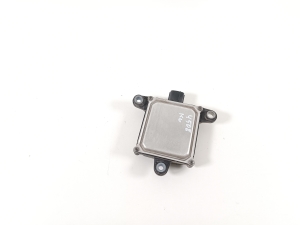 TOYOTA Corolla Cross I (2022–2026) Pimeda nurga radar Distronic 8816216030 - 2