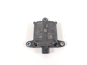   Blind spot radar Distronic  - 8816216030 